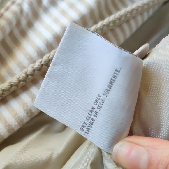 Light Jacket - Picture 12 of 14